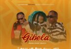 AUDIO Chino Kidd – Gibela Ft S2kizzy X Mfana Kah Gogo MP3 DOWNLOAD