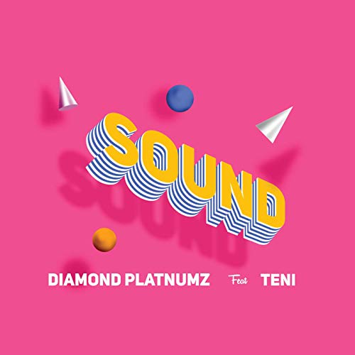 AUDIO Diamond Platnumz Ft Teni – Sound MP3 DOWNLOAD