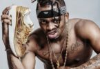 DOWNLOAD MP3 Diamond Platnumz – Mawazo AUDIO