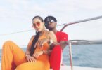 AUDIO Diamond Platnumz – Kamwambie MP3 DOWNLOAD