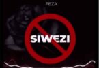 AUDIO Feza Kessy – Siwezi MP3 DOWNLOAD