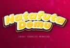 AUDIO Imuh Ft Carpoza – Natafuta demu MP3 DOWNLOAD