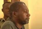 39 bodies found in fast-until-death cult led by Kenyan Pastor