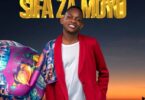 AUDIO Mathias Walichupa – Sifa za Moyo MP3 DOWNLOAD