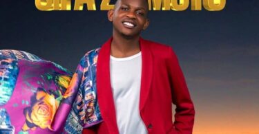 AUDIO Mathias Walichupa – Sifa za Moyo MP3 DOWNLOAD