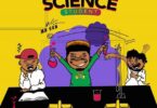 AUDIO Olamide – Science Student MP3 DOWNLOAD