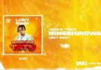 AUDIO Lony Bway – Nimeshindwa MP3 DOWNLOAD