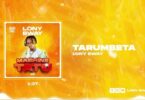 AUDIO Lony Bway – Tarumbeta MP3 DOWNLOAD