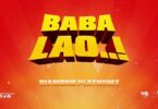 AUDIO Diamond Platnumz – Baba Lao MP3 DOWNLOAD