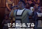 AUDIO Neema Gospel Choir – Unaweza MP3 DOWNLOAD