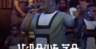 AUDIO Neema Gospel Choir – Unaweza MP3 DOWNLOAD