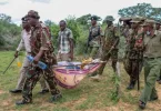 Investigation Uncovers 39 Bodies in Kenyan Cult