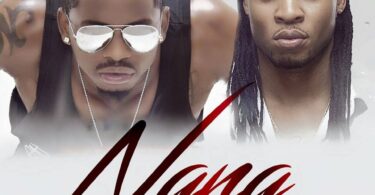 AUDIO Diamond Platnumz – Nana Ft Mr Flavour MP3 DOWNLOAD