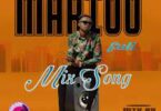 Marioo all new songs MP3 DOWNLOAD