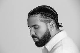 Drake Net Worth 2023 – Luxury Lifestyle and dating history