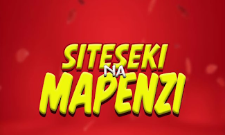 AUDIO Manyama Mc ft Lutta Mc – Siteseki Na Mapenzi MP3 DOWNLOAD