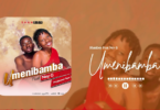 AUDIO Shanboy ft Ney G -Umenibamba MP3 DOWNLOAD