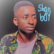 AUDIO Shanboy - My woman MP3 DOWNLOAD