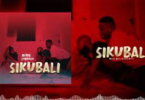 AUDIO Imuh ft carpoza - Sikubali MP3 DOWNLOAD