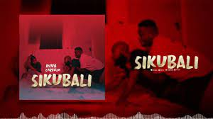 AUDIO Imuh ft carpoza - Sikubali MP3 DOWNLOAD