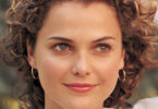 Who is Keri Russell? Everything You Need To Know