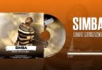 AUDIO Rose Muhando – Simba MP3 DOWNLOAD