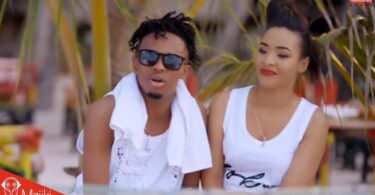 VIDEO Dogo Janja – Ngarenaro MP4 DOWNLOAD