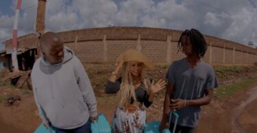 VIDEO Mejja – Punguza Ego MP4 DOWNLOAD