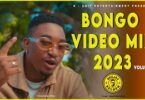 BONGO MIX 2023