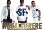 AUDIO Qboy Ft Rayvanny X Shetta – Mugacherere MP3 DOWNLOAD