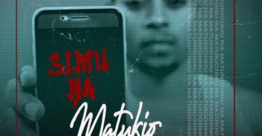 AUDIO P Mawenge – Group Admin MP3 DOWNLOAD