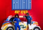 AUDIO Navy Kenzo – Kamatia MP3 DOWNLOAD