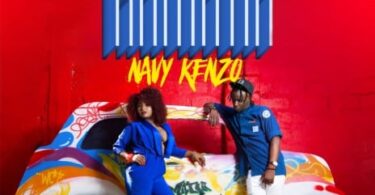 AUDIO Navy Kenzo – Kamatia MP3 DOWNLOAD