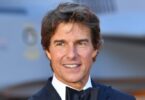 Tom Cruise Net Worth 2023 Biography Career Wife Age