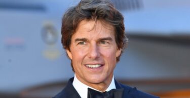 Tom Cruise Net Worth 2023 Biography Career Wife Age