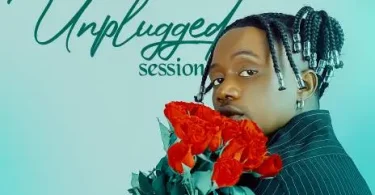 AUDIO Rayvanny – Vacation (Unplugged Session) MP3 DOWNLOAD