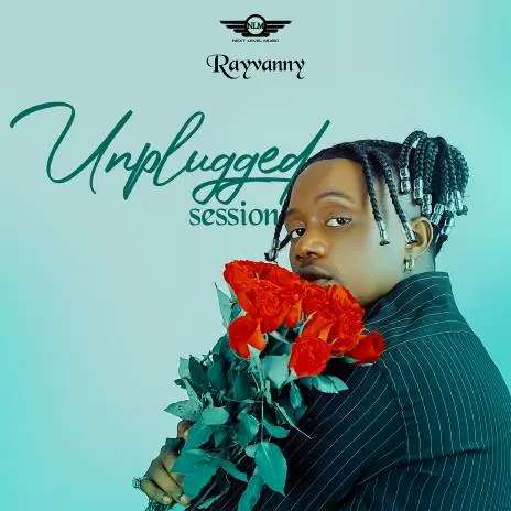 AUDIO Rayvanny – Vacation (Unplugged Session) MP3 DOWNLOAD