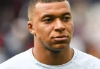 Kylian Mbappé Net Worth