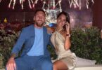 Who is Lionel Messi’s wife? – All about Antonela Roccuzzo