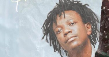 Young Killer Msodoki – Msodoki Super Nyota FULL ALBUM MP3 DOWNLOAD