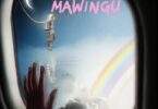 Boutross – Mawingu EP Album MP3 DOWNLOAD