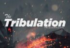 AUDIO Dizasta Vina – Tribulation MP3 DOWNLOAD