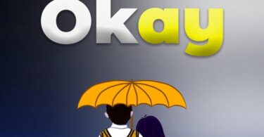 AUDIO Beka Flavour – Okay MP3 DOWNLOAD