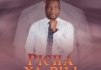 AUDIO Ambwene Mwasongwe – Picha Ya Pili MP3 DOWNLOAD