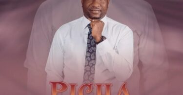 AUDIO Ambwene Mwasongwe – Picha Ya Pili MP3 DOWNLOAD