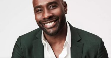 Morris Chestnut Net Worth 2023