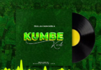 AUDIO Dulla Makabila – Kumbe Kweli MP3 DOWNLOAD