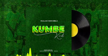 AUDIO Dulla Makabila – Kumbe Kweli MP3 DOWNLOAD