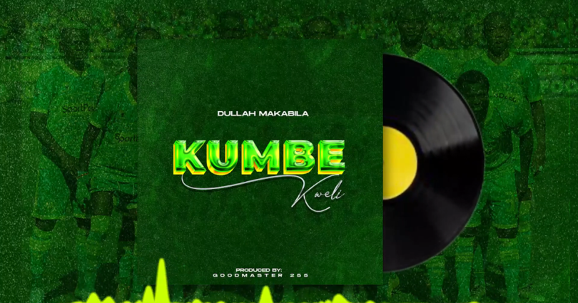 AUDIO Dulla Makabila – Kumbe Kweli MP3 DOWNLOAD