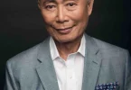 George Takei NET WORTH